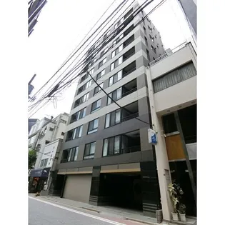 コノエ東日本橋駅前の画像