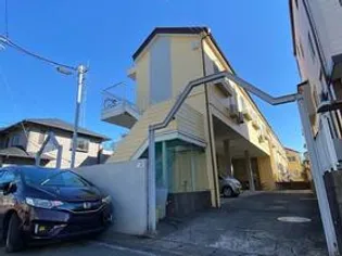 プラザ ドゥ クレールの画像