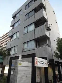 ワイティーコートの画像