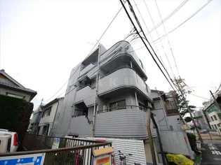 ロイヤル蛍池の画像