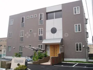 エスターテ箕面の画像