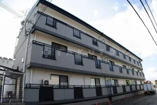 えぴなぁるふぉれすと1の画像