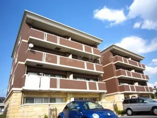 ヴィーヴル箕面の画像