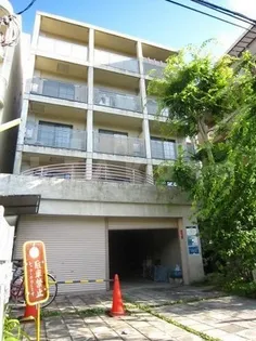 カルム白島の画像