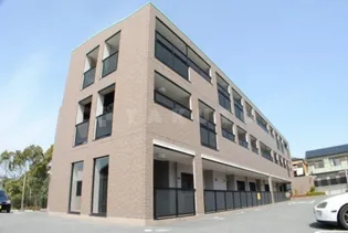 レジデンス箕面の画像