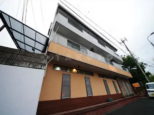 パイン箕面の画像