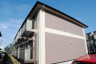 プレミール新稲の画像