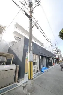BLANCOSTA VISPAの画像