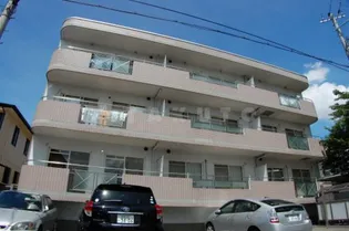 シェーンベルクの画像