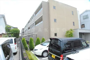 ジョイーレの画像