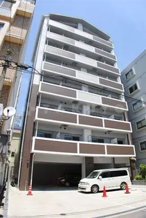 FACTORYーNの画像