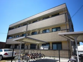 アンプルールクレールの画像