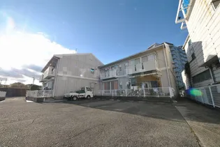 ベルビュー王子の画像