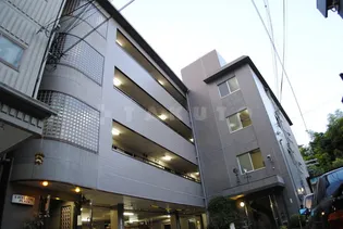 エクセレントプラザの画像