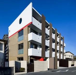 ピアチェーレ山田の画像