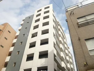 グランドゥールSHIKITUの画像