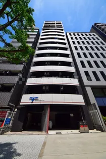 SERENITE谷町CROIXの画像