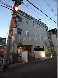 エシックス法雨の画像