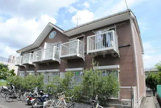 プランドールの画像