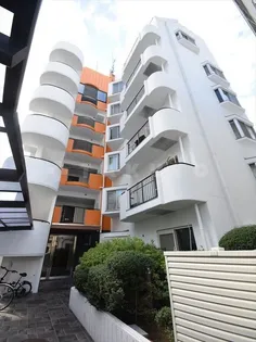 佐々木マンションの画像