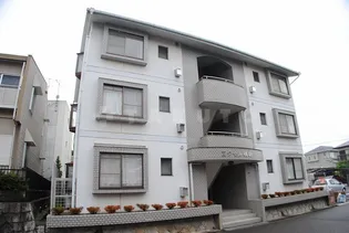 エクセル桃山の画像