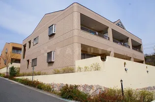 レーヴ エスポワールの画像