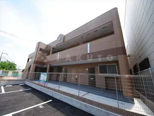 ガイナーの画像