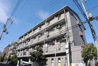 シェトア小野原の画像