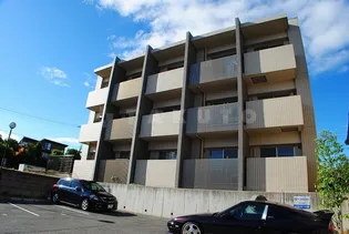 エスポアール1の画像