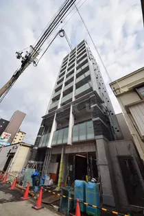 フォーリアライズ天神橋ルーチェの画像