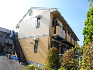 エミネンス箕面の画像