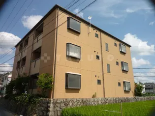 カーサ セジオーネの画像