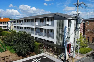 プライムアークの画像