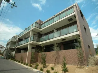 CASA DE VIOLAの画像