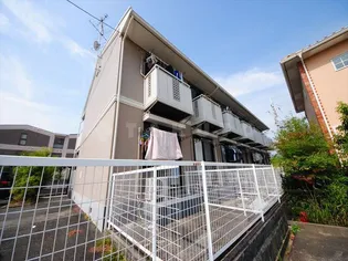 ヴィルヌーブの画像