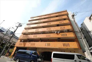 ライオンズマンション御堂本町の画像