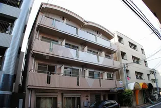 プルグランドIIの画像