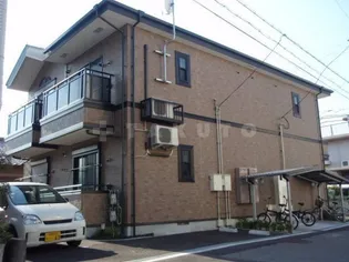ソレイユ ドゥの画像