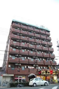 ルネッサンスエレガンスの画像