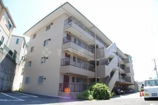 高塚増田ハイツの画像