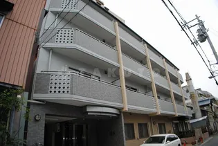 ヴィッラ リエート Mの画像