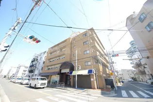 エクセレント上新サンウィングの画像