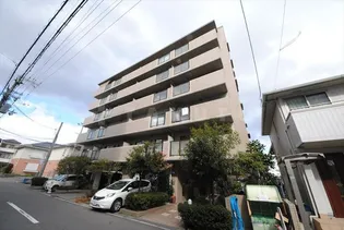 エクセレント上新ア ライズの画像