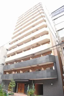 スワンズ心斎橋イーストの画像