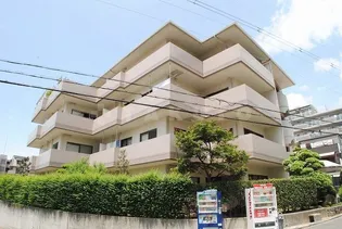 グレインヂ泉丘の画像