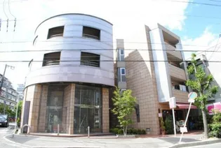 ヴィラウッドランドIIの画像