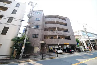 エミネンスヨシムラの画像