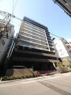 SK RESIDENCESの画像