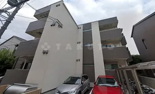 セレーノ北桜塚の画像