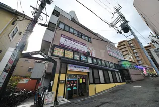 ラポール千里山の画像